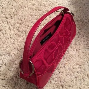 ❤️Express Design Studio Purse